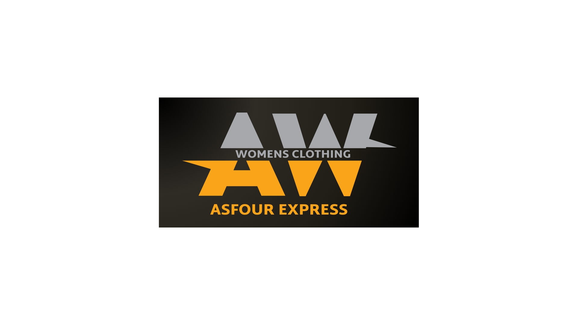 ASFOUR EXPRESS
