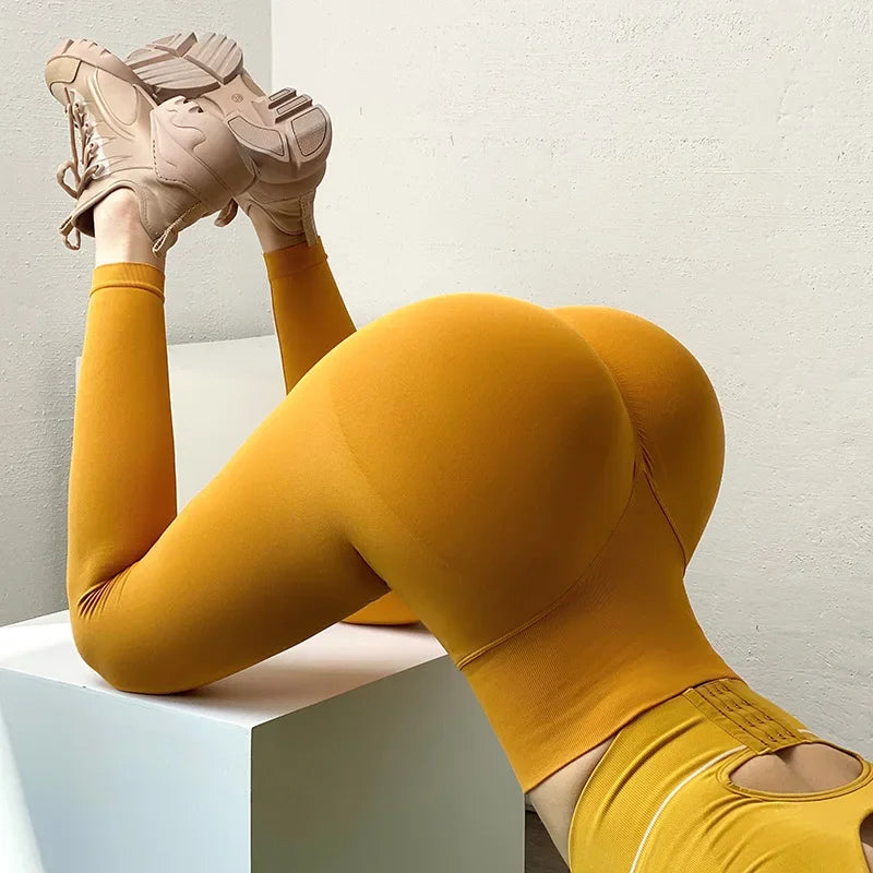 MODX BootyLift High-Waist Sport Leggings