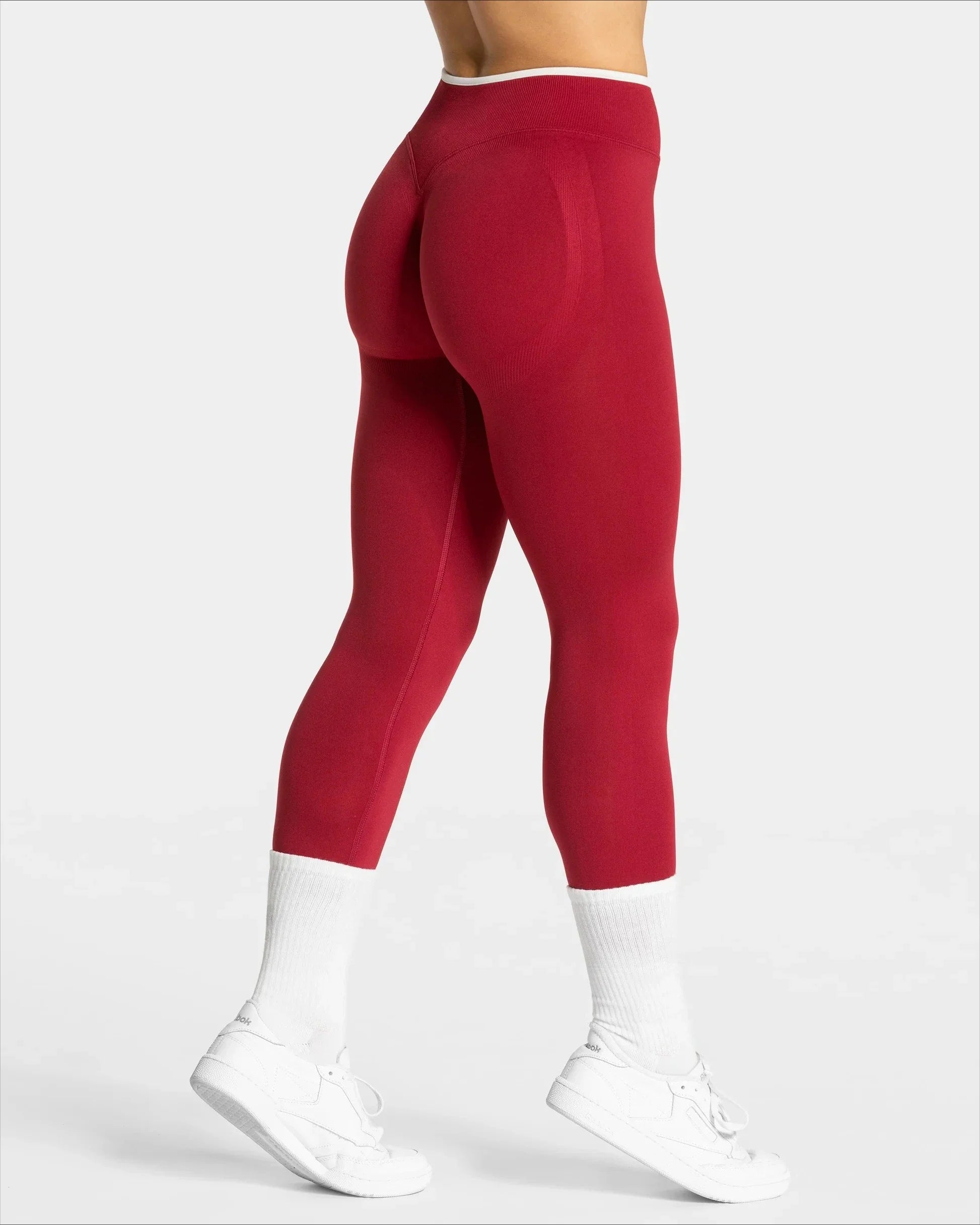 MEHEOL FlexMotion High-Waist Sport Leggings