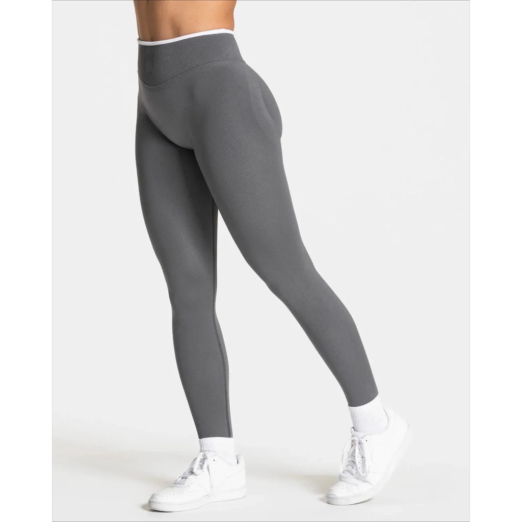 MEHEOL FlexMotion High-Waist Sport Leggings