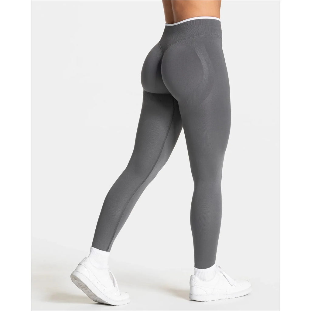 MEHEOL FlexMotion High-Waist Sport Leggings