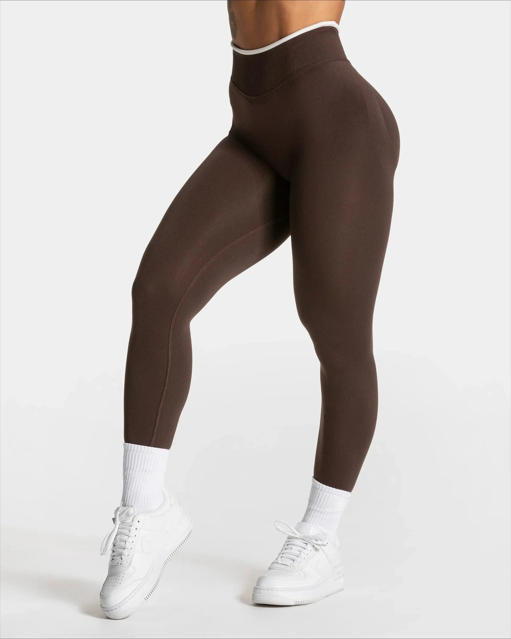 MEHEOL FlexMotion High-Waist Sport Leggings