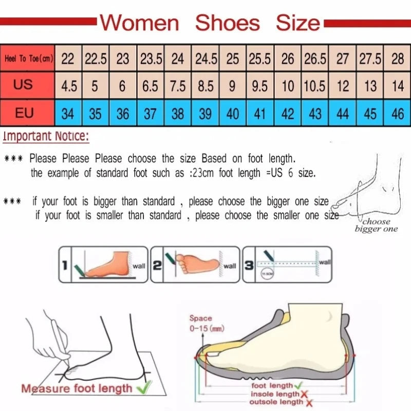 Women’s Breathable Mesh Comfort Sandals – Adjustable Velcro, Lightweight