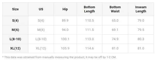 Women’s Skinny Ankle-Length Jeans – High Stretch Low Rise Denim Pants for Summer