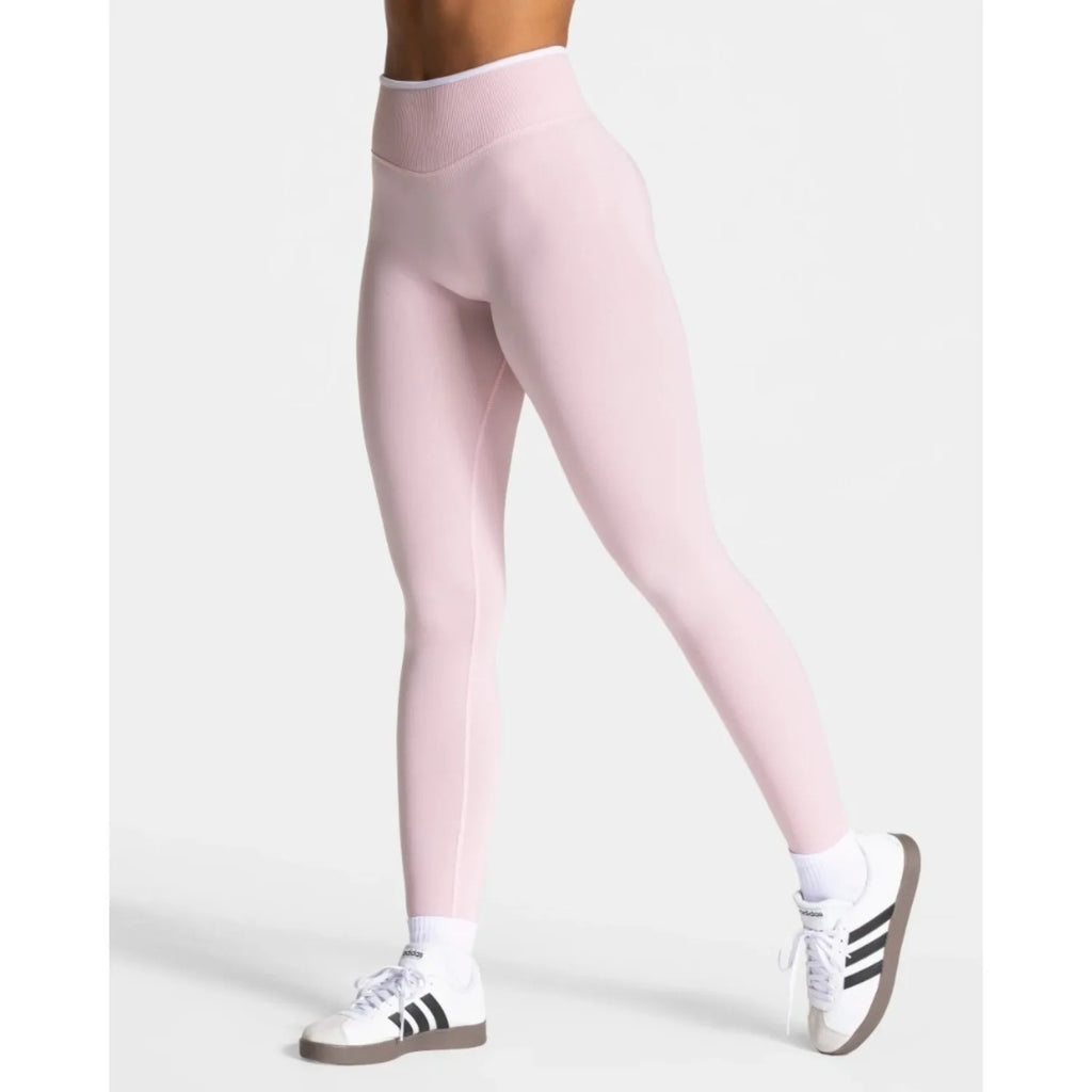 MEHEOL FlexMotion High-Waist Sport Leggings