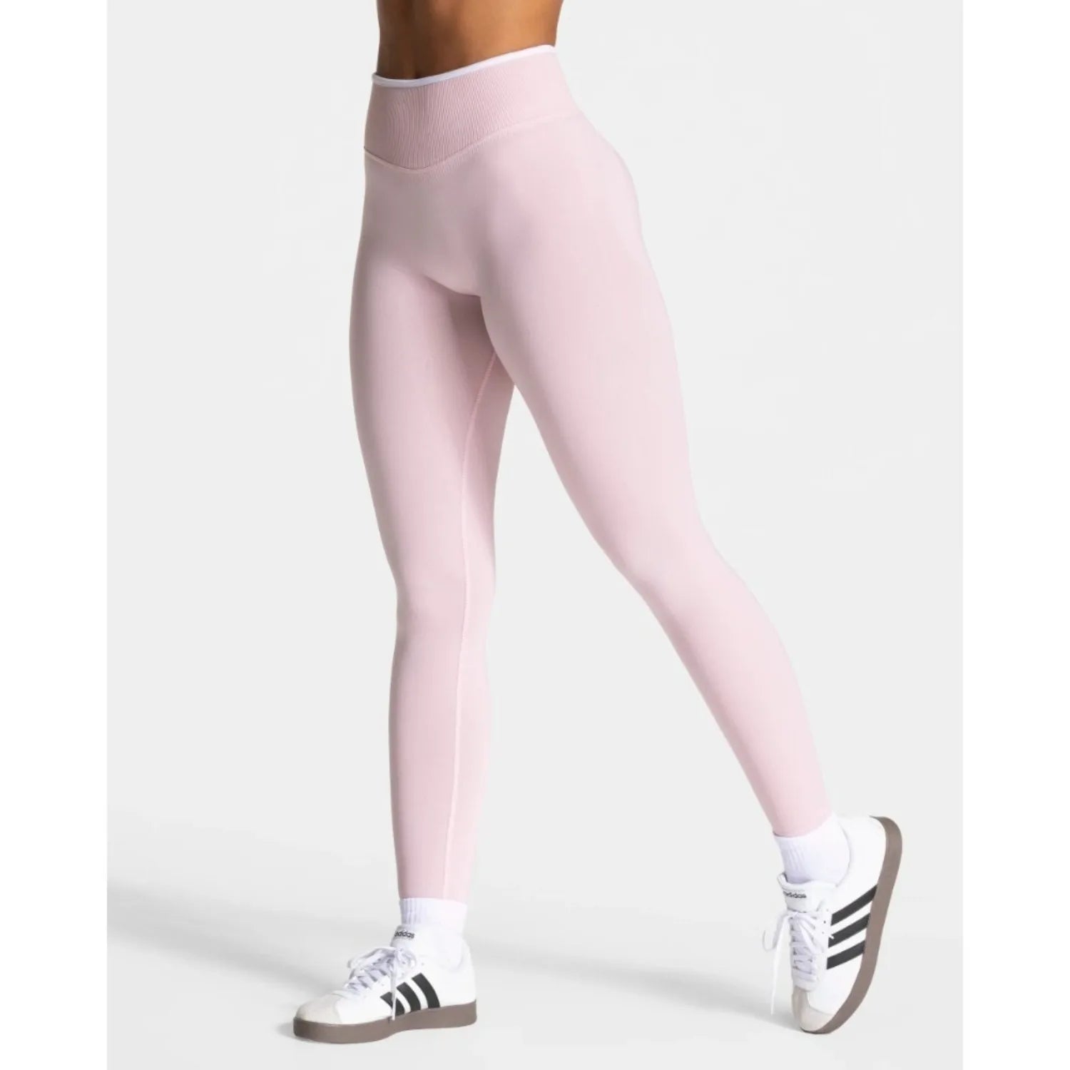 MEHEOL FlexMotion High-Waist Sport Leggings